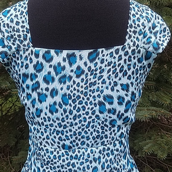 Dress by Charlotte Russe - Picture 6 of 8